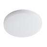 https://design-led.fr/ Plafonnier LED VARSO détecteur Ø327 36W 4000K 82,90&nbsp;€ 82,90&nbsp;€ 26985