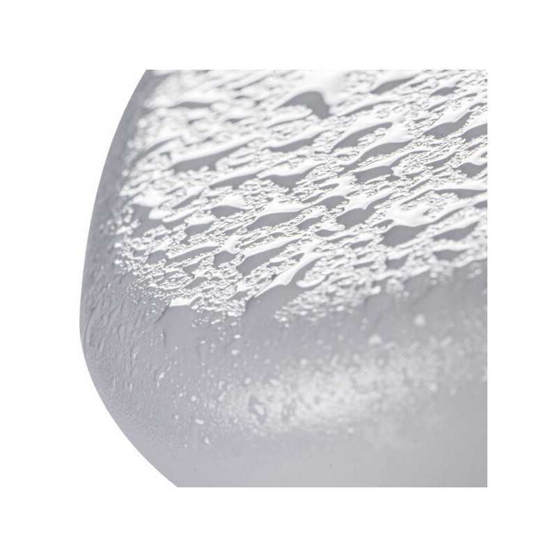 https://design-led.fr/ Plafonnier LED VARSO détecteur Ø278 18W 4000K 53,20&nbsp;€ 53,20&nbsp;€ 26981