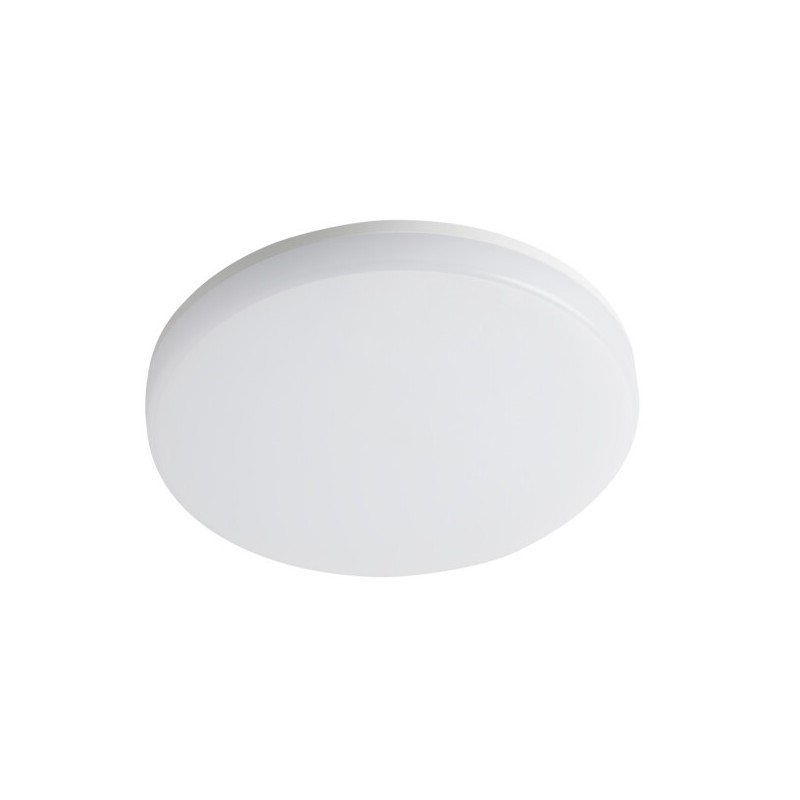 https://design-led.fr/ Plafonnier LED VARSO détecteur Ø327 24W 4000K 64,00&nbsp;€ 64,00&nbsp;€ 26984