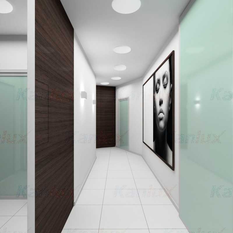 https://design-led.fr/ Plafonnier LED VARSO détecteur 278 x 278 18W 4000K 56,70&nbsp;€ 56,70&nbsp;€ 26980