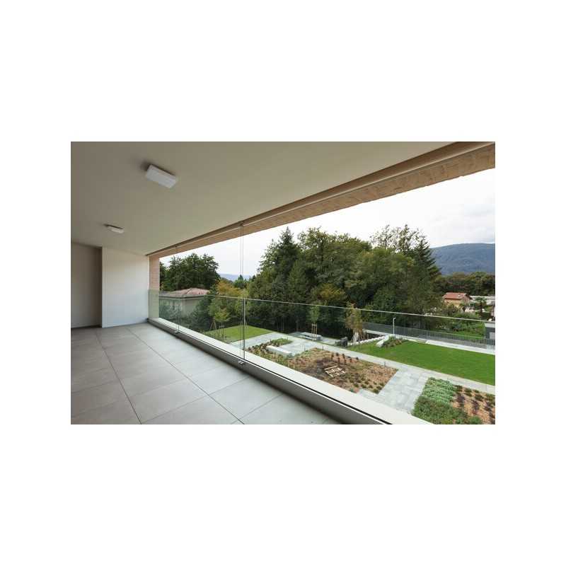 https://design-led.fr/ Plafonnier LED VARSO détecteur 327 x 327 24W 4000K 65,60&nbsp;€ 65,60&nbsp;€ 26983