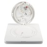 https://design-led.fr/ Plafonnier LED VARSO détecteur 327 x 327 24W 4000K 65,60&nbsp;€ 65,60&nbsp;€ 26983