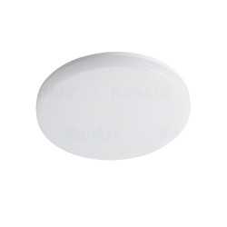 https://design-led.fr/ Plafonnier LED VARSO Ø278 18W 4000K 41,80&nbsp;€ 41,80&nbsp;€ 26441