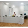 https://design-led.fr/ Plafonnier LED VARSO Ø278 18W 4000K 41,80&nbsp;€ 41,80&nbsp;€ 26441