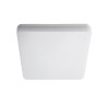 https://design-led.fr/ Plafonnier LED VARSO 278 x 278 18W 4000K 44,20&nbsp;€ 44,20&nbsp;€ 26443