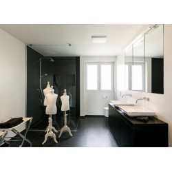 https://design-led.fr/ Plafonnier LED VARSO 278 x 278 18W 4000K 44,20&nbsp;€ 44,20&nbsp;€ 26443