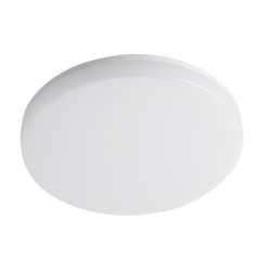 https://design-led.fr/ Plafonnier LED VARSO Ø327 24W 3000K 50,20&nbsp;€ 50,20&nbsp;€ 26444