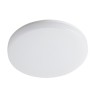 https://design-led.fr/ Plafonnier LED VARSO Ø327 24W 3000K 50,20&nbsp;€ 50,20&nbsp;€ 26444