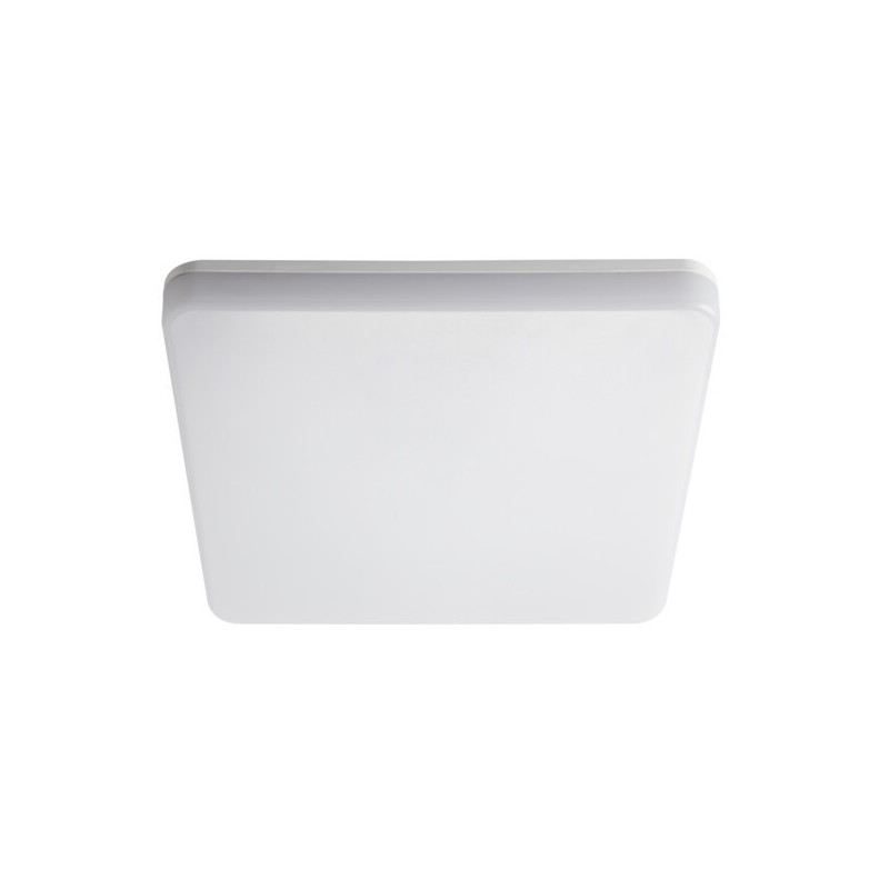 https://design-led.fr/ Plafonnier LED VARSO 327 x 327 24W 4000K 53,20&nbsp;€ 53,20&nbsp;€ 26447