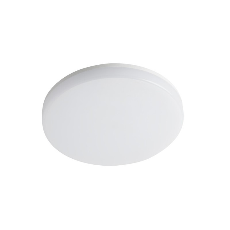 https://design-led.fr/ Plafonnier LED VARSO Ø327 36W 4000K 59,60&nbsp;€ 59,60&nbsp;€ 26448
