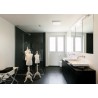 https://design-led.fr/ Plafonnier LED VARSO 327 x 327 36W 4000K 67,30&nbsp;€ 67,30&nbsp;€ 26449
