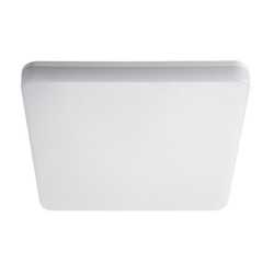 https://design-led.fr/ Plafonnier LED VARSO 327 x 327 36W 4000K 67,30&nbsp;€ 67,30&nbsp;€ 26449