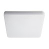 https://design-led.fr/ Plafonnier LED VARSO 327 x 327 36W 4000K 67,30&nbsp;€ 67,30&nbsp;€ 26449