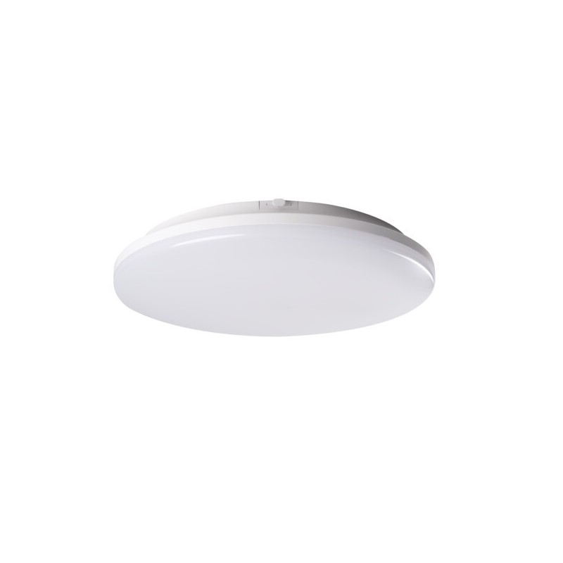 https://design-led.fr/ Plafonnier LED STIVI Ø280 24W 4000K 50,90&nbsp;€ 50,90&nbsp;€ 35000