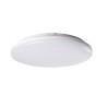 https://design-led.fr/ Plafonnier LED STIVI Ø280 24W 4000K 50,90&nbsp;€ 50,90&nbsp;€ 35000
