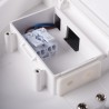 https://design-led.fr/ Plafonnier LED STIVI détecteur Ø330 36W 4000K 79,80&nbsp;€ 79,80&nbsp;€ 35003