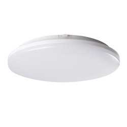 https://design-led.fr/ Plafonnier LED STIVI détecteur Ø330 36W 4000K 79,80&nbsp;€ 79,80&nbsp;€ 35003