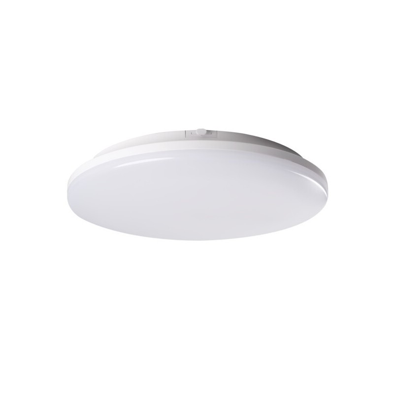 https://design-led.fr/ Plafonnier LED STIVI détecteur Ø330 36W 4000K 79,80&nbsp;€ 79,80&nbsp;€ 35003