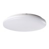https://design-led.fr/ Plafonnier LED STIVI détecteur Ø330 36W 4000K 79,80&nbsp;€ 79,80&nbsp;€ 35003