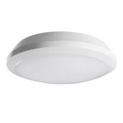 https://design-led.fr/ Plafonnier LED DABA Ø300 25W 4000K blanc 57,80&nbsp;€ 57,80&nbsp;€ 19064