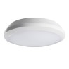 https://design-led.fr/ Plafonnier LED DABA Ø300 25W 4000K blanc 57,80&nbsp;€ 57,80&nbsp;€ 19064
