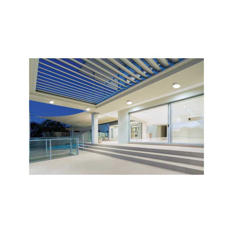 https://design-led.fr/ Plafonnier LED DABA Ø300 25W 4000K blanc 57,80&nbsp;€ 57,80&nbsp;€ 19064