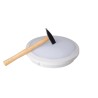 https://design-led.fr/ Plafonnier LED DABA détecteur Ø300 25W 4000K blanc 77,00&nbsp;€ 77,00&nbsp;€ 19066