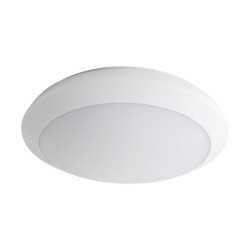 https://design-led.fr/ Plafonnier LED DABA détecteur Ø300 16W 4000K blanc 64,80&nbsp;€ 64,80&nbsp;€ 19062