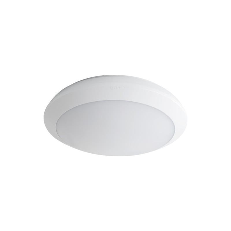 https://design-led.fr/ Plafonnier LED DABA détecteur Ø300 16W 4000K blanc 64,80&nbsp;€ 64,80&nbsp;€ 19062