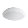 https://design-led.fr/ Plafonnier LED DABA détecteur Ø300 16W 4000K blanc 64,80&nbsp;€ 64,80&nbsp;€ 19062