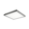 https://design-led.fr/ Plafonnier LED TYBIA détecteur 320 x 320 25W 4000K gris 83,30&nbsp;€ 83,30&nbsp;€ 24646