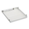 https://design-led.fr/ Plafonnier LED TYBIA détecteur 320 x 320 25W 4000K noir 83,40&nbsp;€ 83,40&nbsp;€ 24647