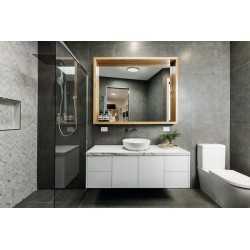https://design-led.fr/ Plafonnier JURBA 2xE27 Ø285 nickel satiné 55,00&nbsp;€ 55,00&nbsp;€ 8980