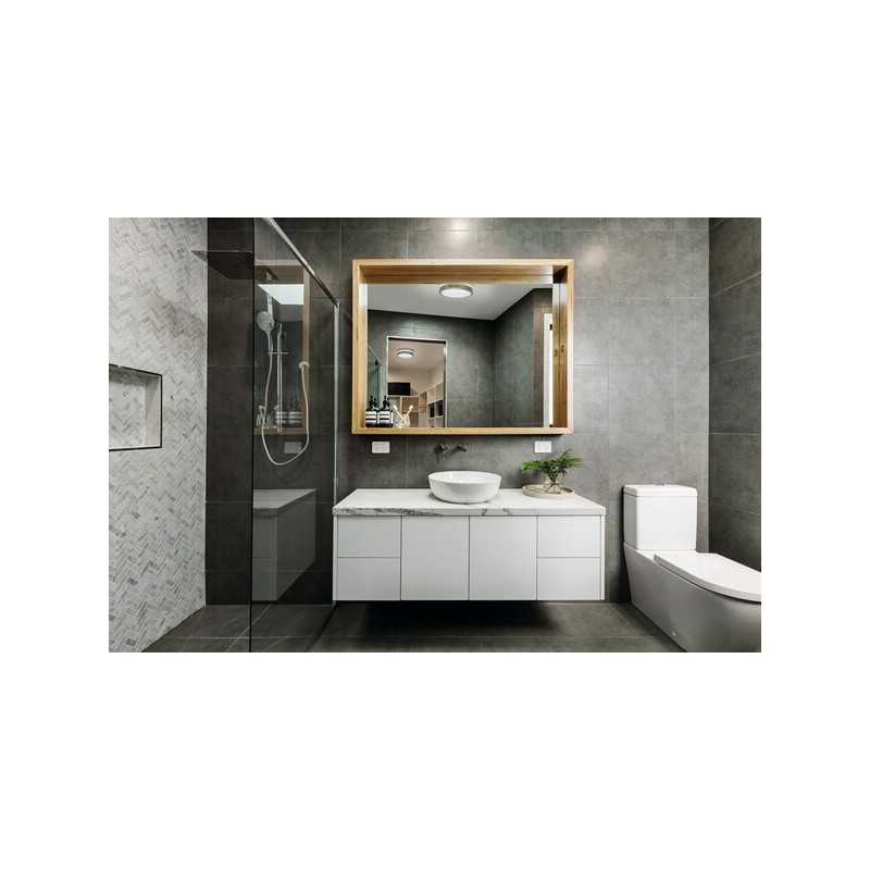 https://design-led.fr/ Plafonnier JURBA 2xE27 Ø285 nickel satiné 55,00&nbsp;€ 55,00&nbsp;€ 8980