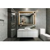 https://design-led.fr/ Plafonnier JURBA 2xE27 Ø285 nickel satiné 55,00&nbsp;€ 55,00&nbsp;€ 8980