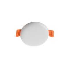 https://design-led.fr/ Downlight led saillie AREL Ø75 mm 6w 4000k 13,70&nbsp;€ 13,70&nbsp;€ 29580