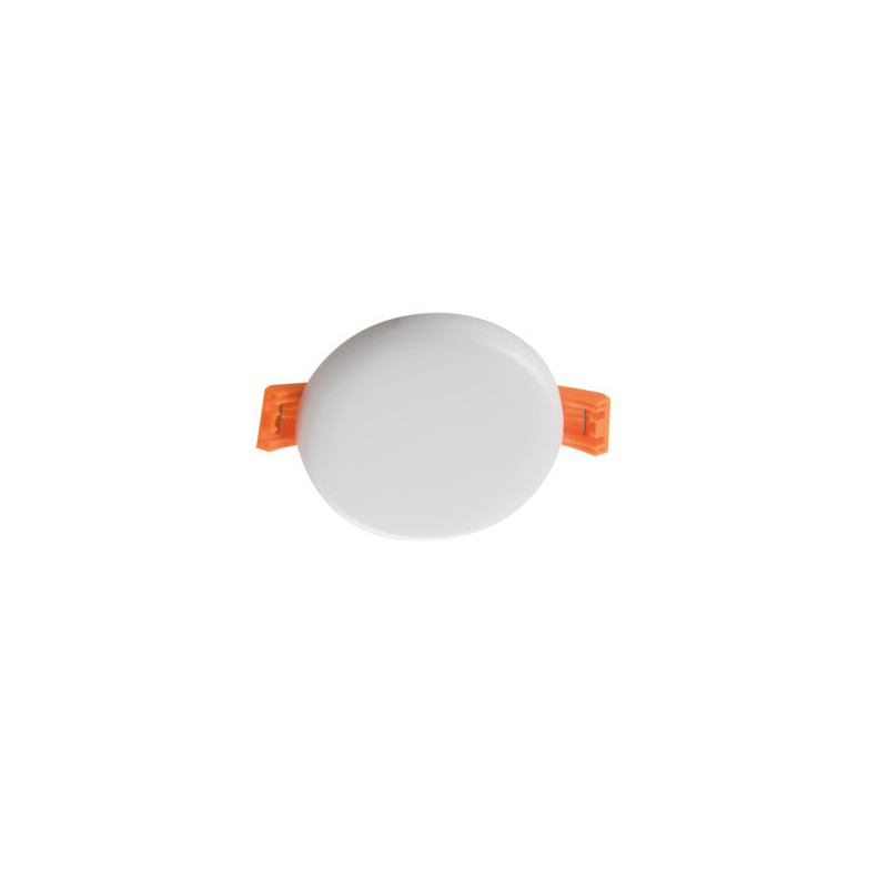 https://design-led.fr/ Downlight led saillie AREL Ø75 mm 6w 4000k 13,70&nbsp;€ 13,70&nbsp;€ 29580