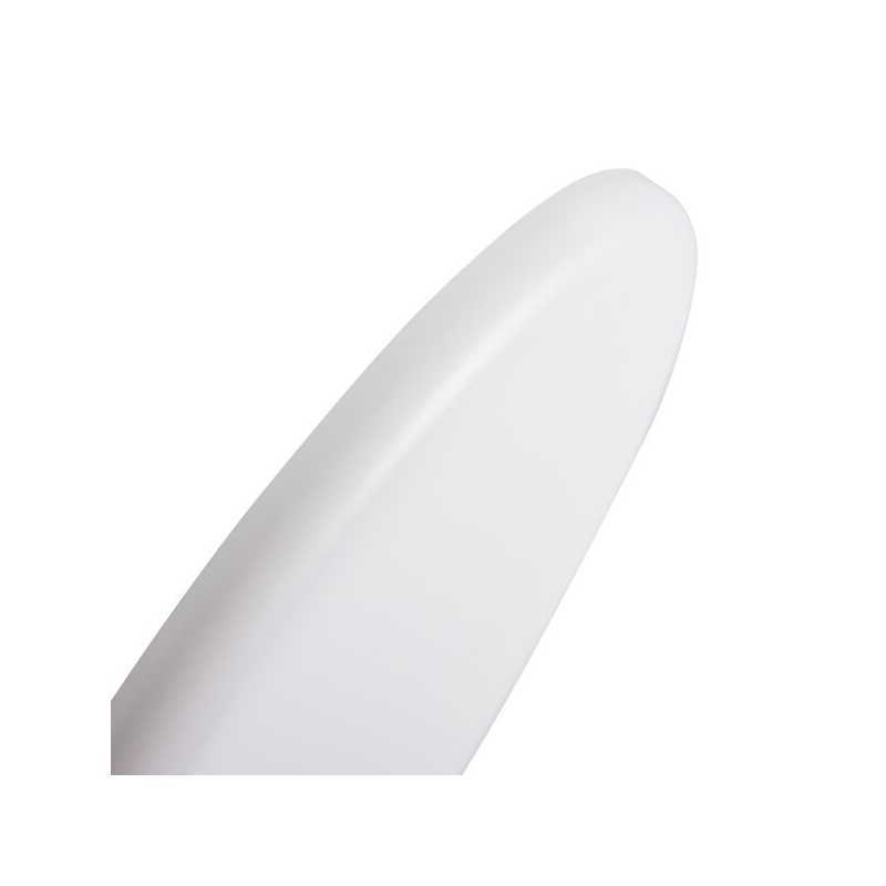 https://design-led.fr/ Downlight led saillie AREL Ø75 mm 6w 4000k 13,70&nbsp;€ 13,70&nbsp;€ 29580