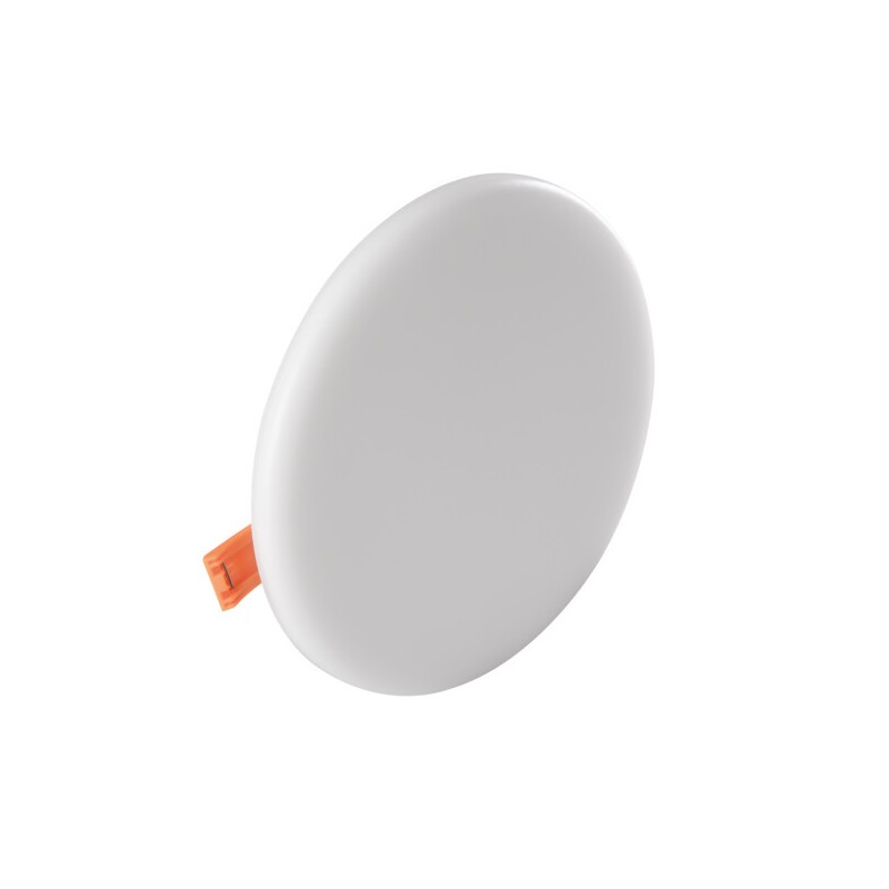 https://design-led.fr/ Downlight led saillie AREL Ø75 mm 6w 4000k 13,70&nbsp;€ 13,70&nbsp;€ 29580
