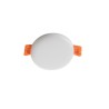 https://design-led.fr/ Downlight led saillie AREL Ø75 mm 6w 3000k 13,70&nbsp;€ 13,70&nbsp;€ 29581