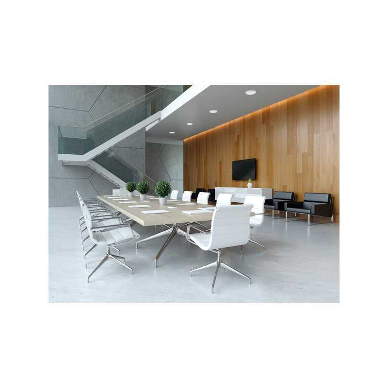 https://design-led.fr/ Downlight led saillie AREL Ø75 mm 6w 3000k 13,70&nbsp;€ 13,70&nbsp;€ 29581