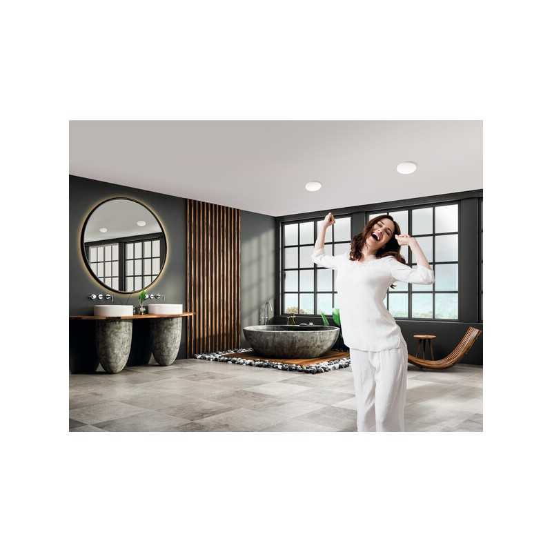https://design-led.fr/ Downlight led saillie AREL Ø75 mm 6w 3000k 13,70&nbsp;€ 13,70&nbsp;€ 29581