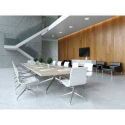 https://design-led.fr/ Downlight led saillie AREL 76x76 mm 6w 4000k 14,50&nbsp;€ 14,50&nbsp;€ 29582