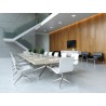 https://design-led.fr/ Downlight led saillie AREL 76x76 mm 6w 4000k 14,50&nbsp;€ 14,50&nbsp;€ 29582