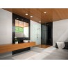 https://design-led.fr/ Downlight led saillie AREL 76x76 mm 6w 4000k 14,50&nbsp;€ 14,50&nbsp;€ 29582