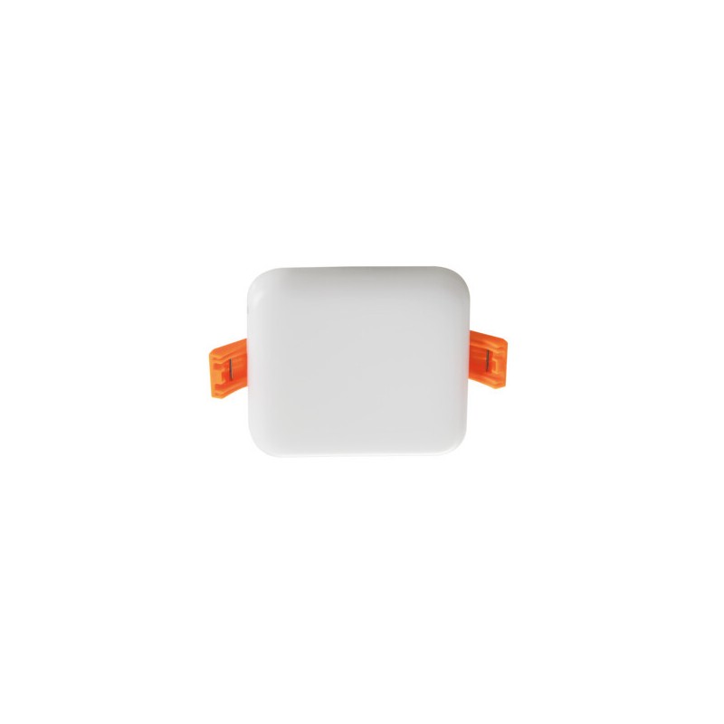 https://design-led.fr/ Downlight led saillie AREL 76x76 mm 6w 4000k 14,50&nbsp;€ 14,50&nbsp;€ 29582