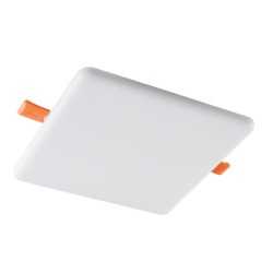 https://design-led.fr/ Downlight led saillie AREL 76x76 mm 6w 4000k 14,50&nbsp;€ 14,50&nbsp;€ 29582