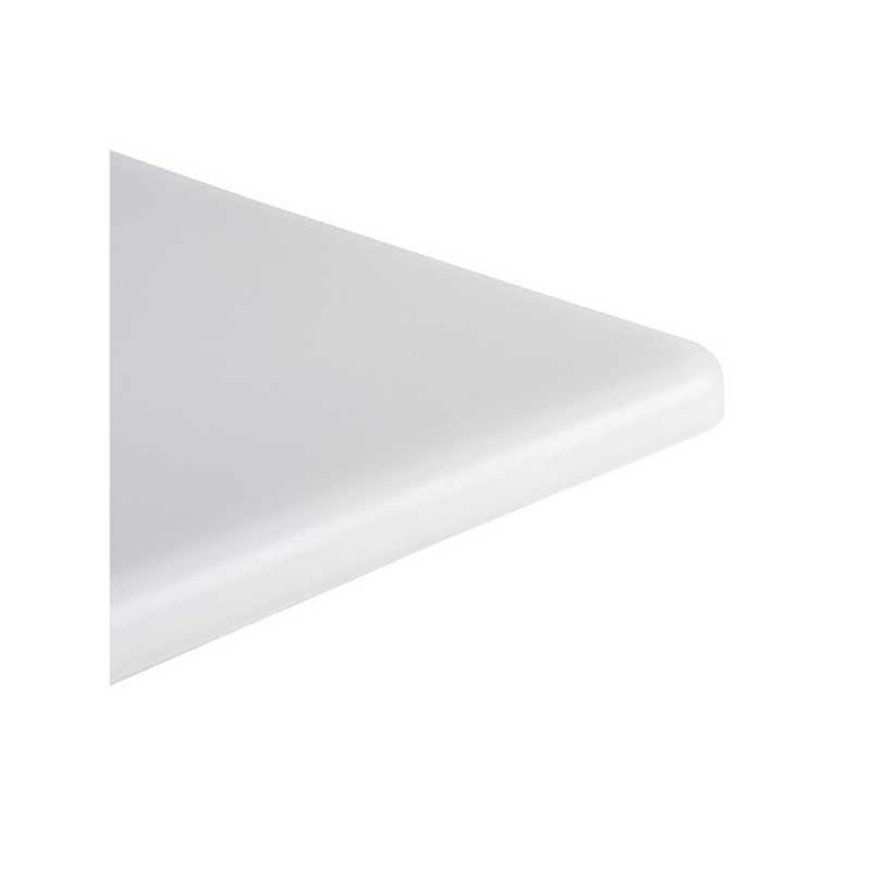 https://design-led.fr/ Downlight led saillie AREL 76x76 mm 6w 4000k 14,50&nbsp;€ 14,50&nbsp;€ 29582