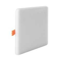https://design-led.fr/ Downlight led saillie AREL 76x76 mm 6w 4000k 14,50&nbsp;€ 14,50&nbsp;€ 29582