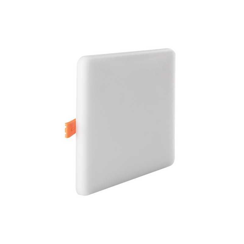 https://design-led.fr/ Downlight led saillie AREL 76x76 mm 6w 4000k 14,50&nbsp;€ 14,50&nbsp;€ 29582